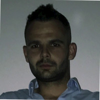 Danny Verhagen