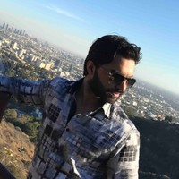 Faysal Feroz