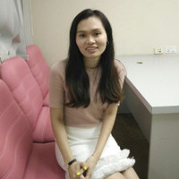 Tuyen Le