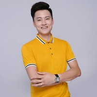 肖声扬
