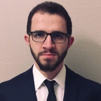 Serkan Dogan