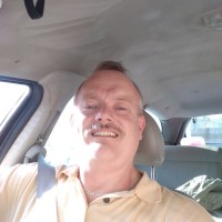 Chris Swindle