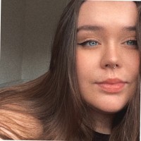 Ella Purkiss
