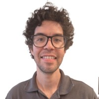 Daniel Torres
