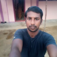 Sivaraj Palanisamy
