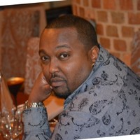 John Munga
