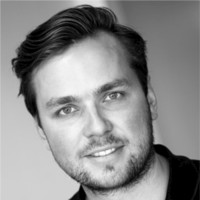 Filip Fröjd