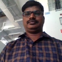 Rajesh Mathaku