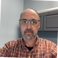 Dave Krewson