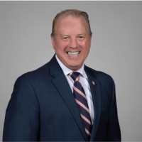Ellwood Tegtmeier