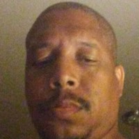 Daryl Johnson