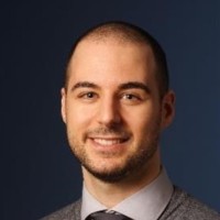 Ibrahim Kacar