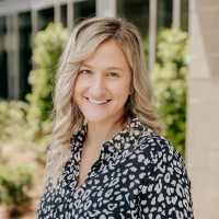 Tommie Gunville Ives, Mba