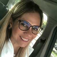 Tatiana Calderaro