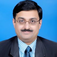 Anand N