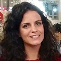 Elena Combatti