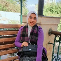 jasmin mokhtar