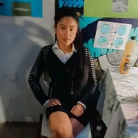 Aracely Montenegro