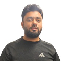 Akbar Habib