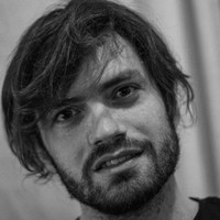 Daniel Locatelli