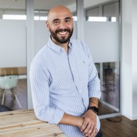 Nando Di Buduo