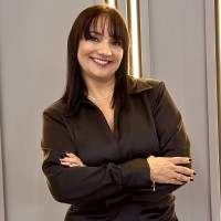 Marcilene Godoy Advogada