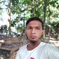 Sikdar Abdul Karim