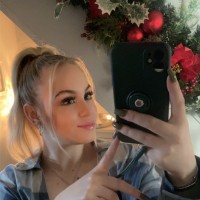Jess Farrell