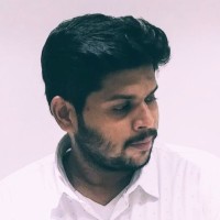 Sreenivasan Palanivelu