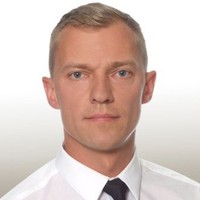 Szymon Mikołajczak