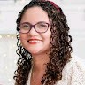 Ana Carla Abreu