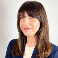 Amy Saltzman