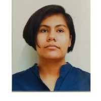 Miroslava Mendoza Olvera