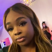 Raven Henson