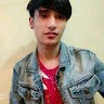Suraj Pradhan