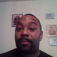 Desmon Johnson