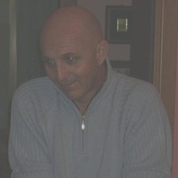 Giuseppe Cirigliano