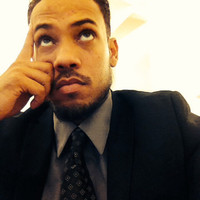 Francisco Webb