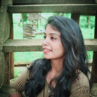 Ac Shobha