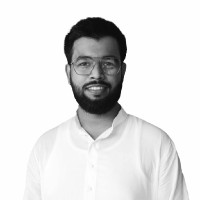 Rumman Akhtar