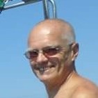 Marco Pizzirani