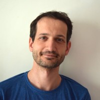 Balázs Kutil