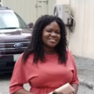 Opeoluwa Akinboni