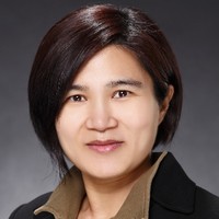 Chiang Ling Li