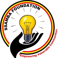 Ssamba Foundation