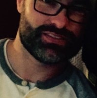 Ryan Peckham
