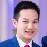 Peter Le