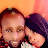 Mamadou Traore