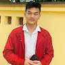 Văn Huy Nguyễn