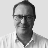 Stéphane Robin